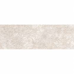 Кахель д/стіни ZEN ART BEIGE 30х90
