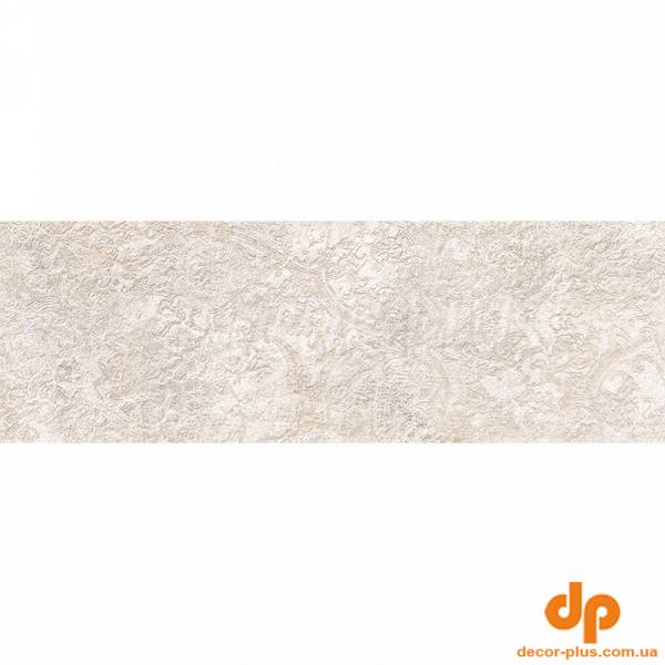Кахель д/стіни ZEN ART BEIGE 30х90