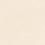 Кахель д/підлоги ARGOS BEIGE 33х33