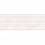 Кахель д/стіни CAPITAL DECOR RAYAS GRIS 33х90