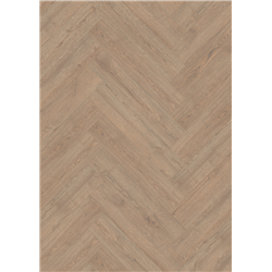 Ламінат EGGER Herringвone Plank EL2190 Дуб Турін