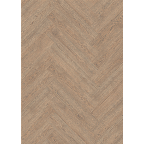 Ламинат EGGER Herringвone Plank EL2190 Дуб Турин