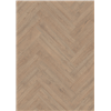 Ламинат EGGER Herringвone Plank EL2190 Дуб Турин