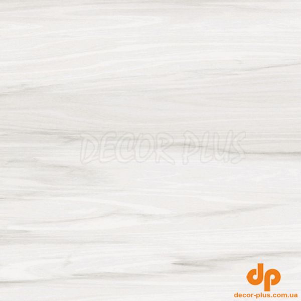 Грес ELEMENTS BLANCO 60,5х60,5