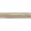 Грес ATELIER BEIGE 23,3х120 (1,68)