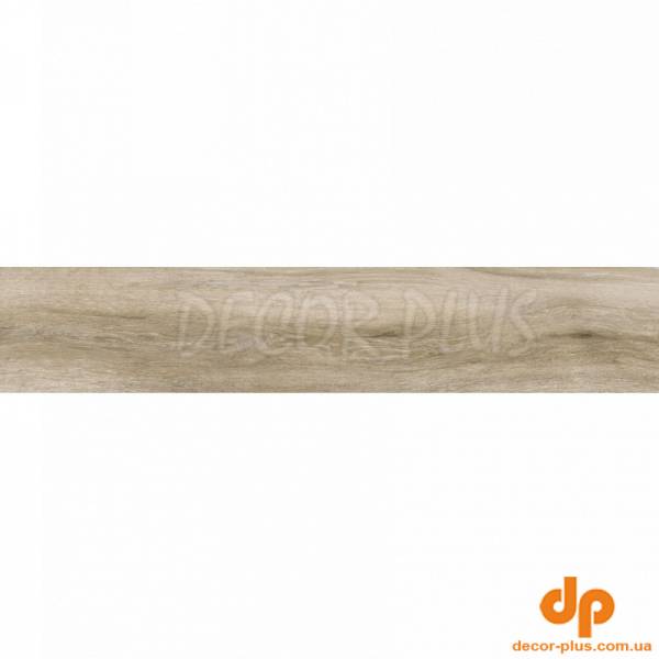 Грес ATELIER BEIGE 23,3х120 (1,68)