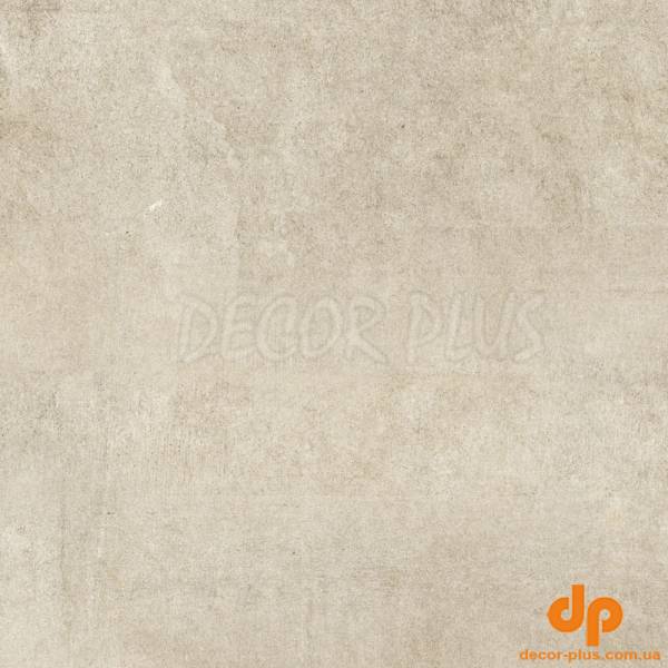 Грес MAGNUM TAUPE 60,5х60,5