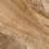 Грес BOTTICINO CREMA 60,8х60,8