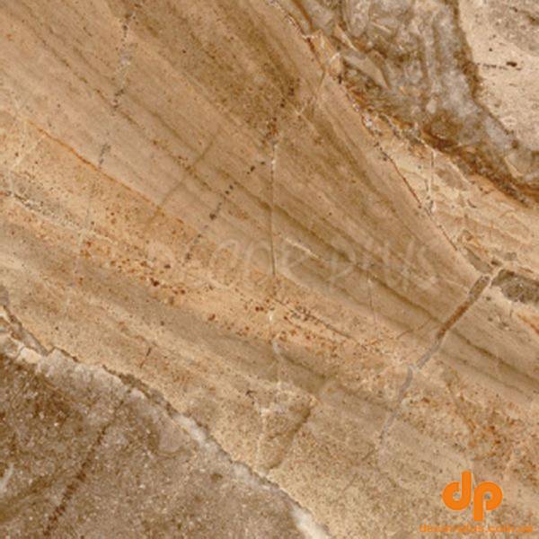 Грес BOTTICINO CREMA 60,8х60,8