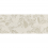 Декор MYSTIC-5 BEIGE 20х50
