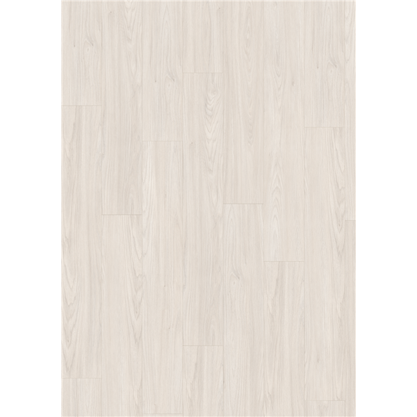Ламинат EGGER AQUA CLIC EL1096 Акация Шеффилд белая 