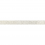 Фриз MYSTIC-1 MARFIL 4,7х50