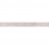 Фриз MYSTIC-1 LILA 4,7х50