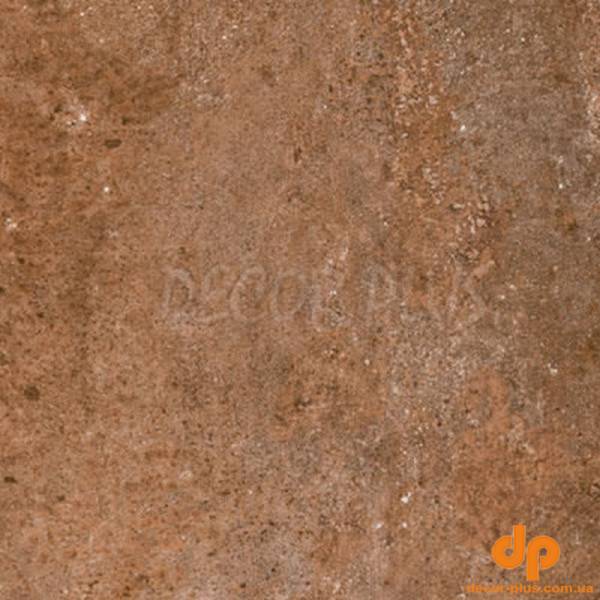 Грес LUX CHOCOLATE 44х44