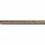 Фриз KHAN BRONCE 3х31,6