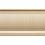 Фриз ATENEA 15х25