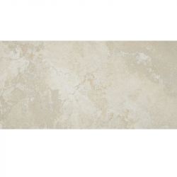 Грес GIOTTO MARFIL 30x60