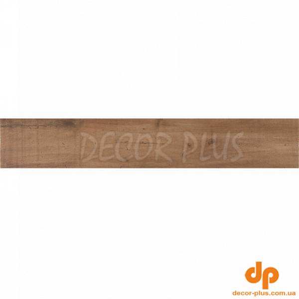 Грес TESSIN ROBLE 15х90