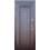 Двері вхідні Портала Комфорт Спікер