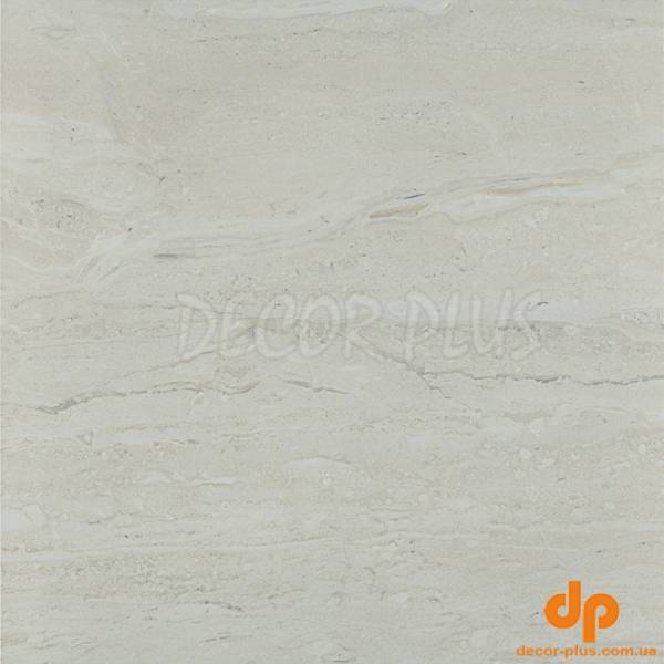 Грес TRENTINO BLANCO 75х75