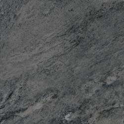 GSD1832 SOLID DARK GREY  (1 сорт)