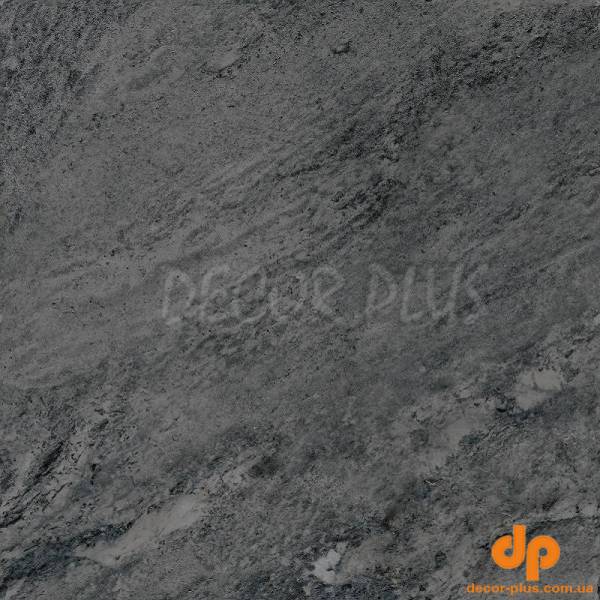 GSD1832 SOLID DARK GREY  (1 сорт)