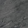 GSD1832 SOLID DARK GREY  (1 сорт)