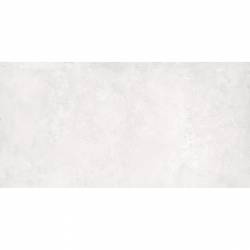 CARNABY BLANCO 60x120 *** (1 сорт)