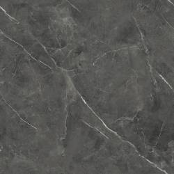 GBN420B MARMO GRAFFIT  (1 сорт)
