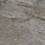 Грес ANDORRA GREY 60х60