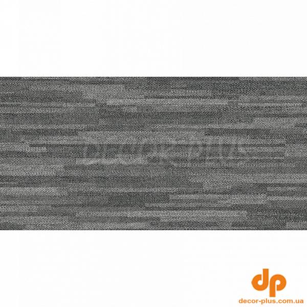 Грес TWEED GRAFITO 30х60