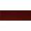 Кахель д/стіни ESSENCE BORDO 45х15,5