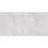Кахель д/стіни HARMONY Сірий 30х60