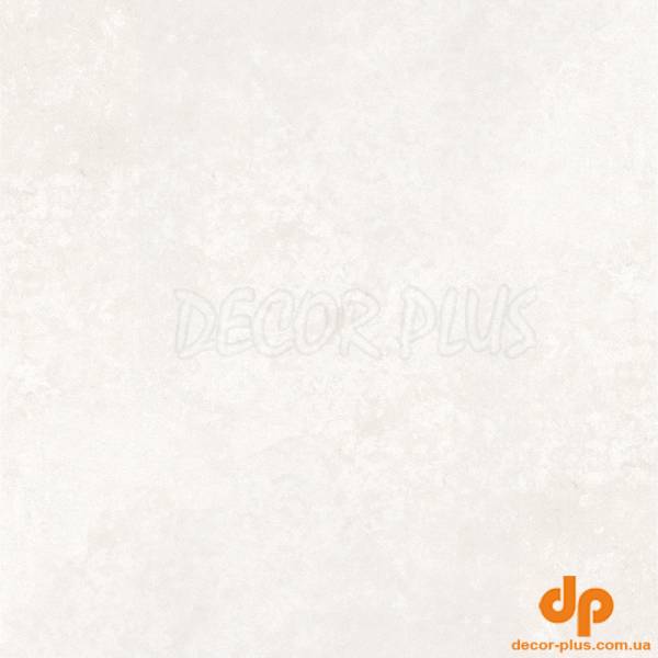 Грес ARMONIA BLANCO 25х25