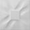 Кахель д/стіни ESTORIAL DECOR BLANCO 25х25