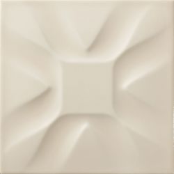 Кахель д/стіни ESTORIAL DECOR BEIGE 25х25