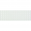 Кахель д/стіни MEMORY DECOR BLANCO (нов.)25х75
