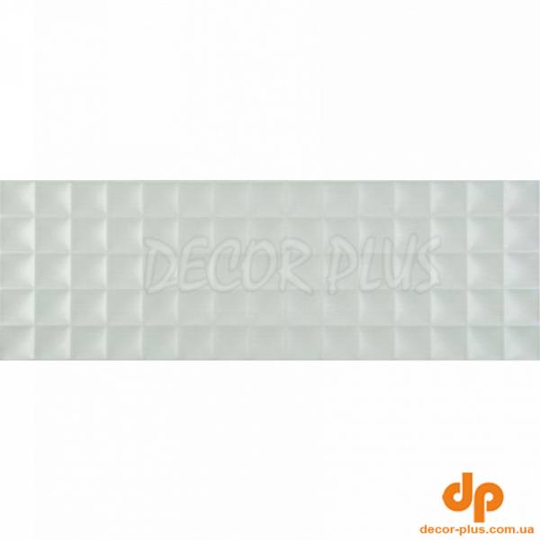 Кахель д/стіни MEMORY DECOR GRIS (нов.) 25х75