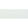 Кахель д/стіни MEMORY DECOR BLANCO 25х75