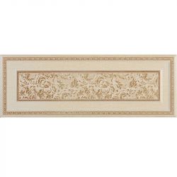 Кахель д/стіни VENDOME BOISERIE CREAM 25,3х70,6