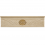 Фриз VENDOME MEDALLION 6х25,3