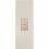 Декор з вставкою ROSSANA BEIGE 22,5х60,7