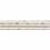 Фриз CORNISA ROSSANA 4,5х22,5