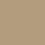 Кахель д/підлоги PERLA GOLDEN BROWN 40,2х40,2