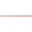 Фриз ARIA BEIGE 3х50