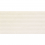 Кахель д/стіни STUDIO IVORY RELIEVE 25х50