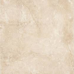 Грес FONTANA MARFIL 43х43