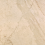 Грес DAINO CREMA 43х43