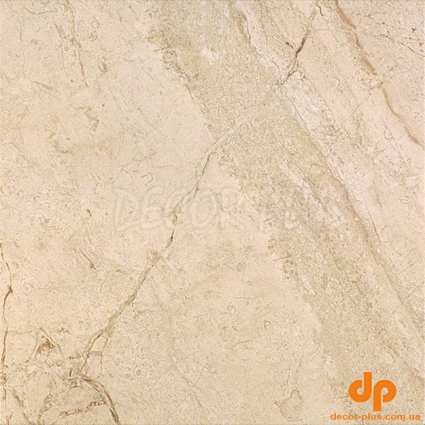 Грес DAINO CREMA 43х43