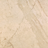Грес DAINO CREMA 43х43